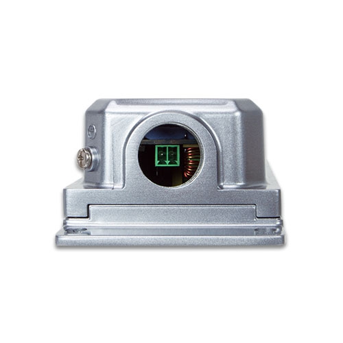 Industrial IP67 1-Port 60W 802.3bt PoE++ Injector 3 box IPOE 175 02