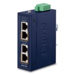 box IPOE 260