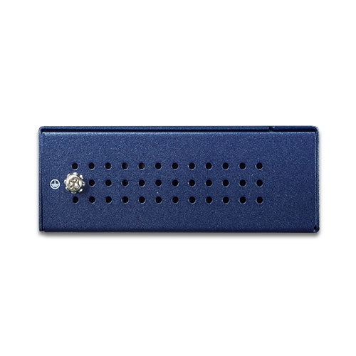 Industrial 1-Port 802.3bt PoE++ to 4-Port 802.3af/at Gigabit PoE Extender 3 box IPOE E174v4 02
