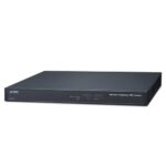 Internet Telephony PBX system (200 SIP User Registrations) 2 box IPX 2200v3