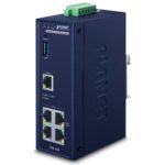 box IVR 100