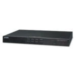 box KVM 210 08