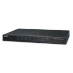 box KVM 210 16 1