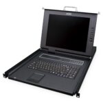 box KVM 210 16M IKVM 210 16Mv2