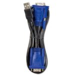 box KVM KC1 1 8 3 5v1.1