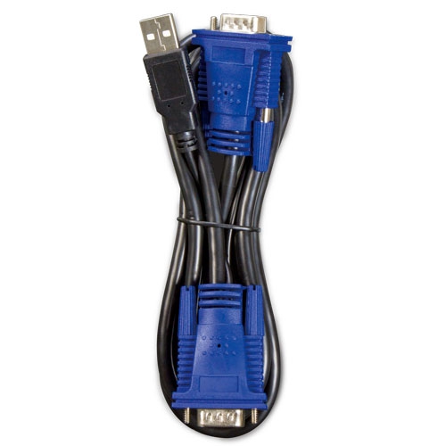 box KVM KC1 1 8 3 5v1.1