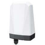 Industrial Outdoor LoRaWAN 5G NR Cellular Gateway 1 box LCG 350W NR