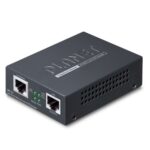 box LRE 1011