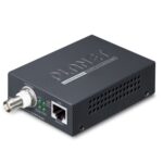 box LRE 101C1