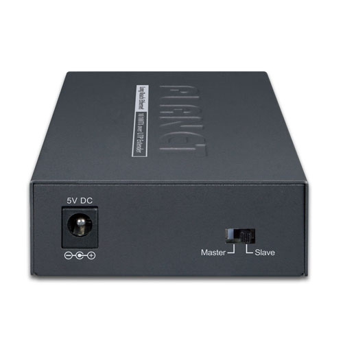 1-Port 10/100TX over UTP Long Reach Ethernet Extender 3 box LRE 101 02
