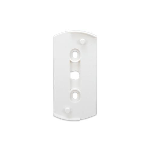 IP20 LoRaWAN Smoke Detector (High-Temperature Alarm, EU868/US915 Sub 1G) 3 box LS100 CO LS100 SMK 02 1