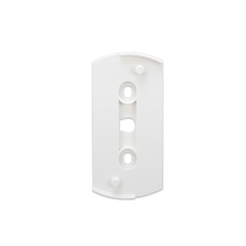 IP20 LoRaWAN CO Detector 3 box LS100 CO LS100 SMK 02
