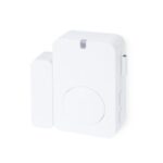 IP30 LoRaWAN Door and Window Sensor 19 box LS100 DW