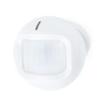 IP30 LoRaWAN Indoor Occupancy Sensor 18 box LS100 PIR
