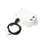 IP65 LoRaWAN Water Leak Sensor 16 box LS100 WL