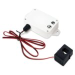 box LS200 CM