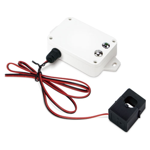 Public Kiosk Network 16 box LS200 CM