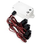 IP53 LoRaWAN 3-Phase Current Meter 15 box LS200 CM3