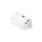 IP65 LoRaWAN Light Level Sensor 14 box LS200 LG