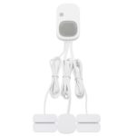IP30 LoRaWAN Multi-functional Sensor 13 box LS200 MF8