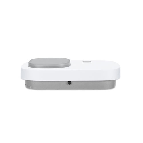 IP30 LoRaWAN Multi-functional Sensor 3 box LS200 MF8 02