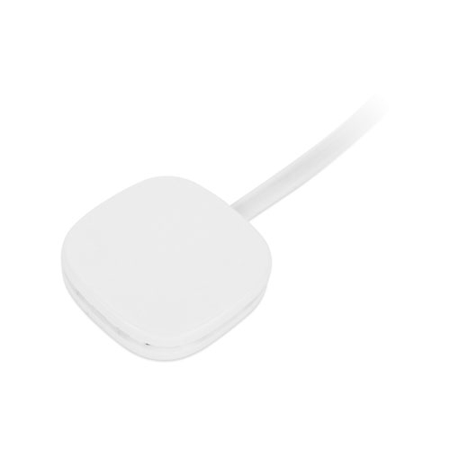 IP30 LoRaWAN Multi-functional Sensor 4 box LS200 MF8 03
