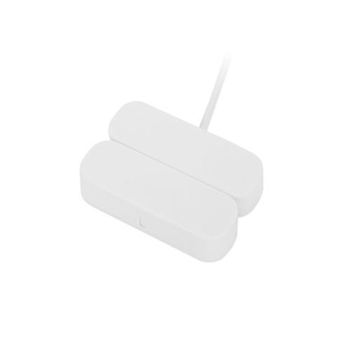 IP30 LoRaWAN Multi-functional Sensor 5 box LS200 MF8 04