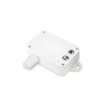 IP65 LoRaWAN Refrigerator Temperature and Humidity Sensor 11 box LS200 RF