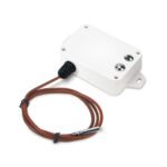 IP65 LoRaWAN Machine Temperature Sensor 10 box LS200 TC
