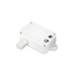 IP65 LoRaWAN Indoor Temperature and Humidity Sensor 9 box LS200 TH