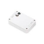 IP65 LoRaWAN TVOC Sensor 6 box LS200 VOC