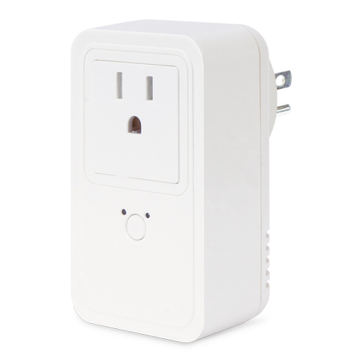 Public Kiosk Network 13 box LS250 PLUG