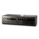 box MC 1500