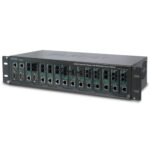 box MC 1500R