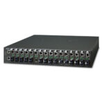 box MC 1610MRv2