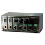 box MC 700