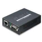 1-port RS232/422/485 Modbus Gateway 3 box MG 110