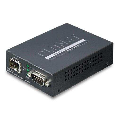 Smart Manufacturing 13 box MG 115A
