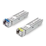 box MGB 2GTLA20 MGB 2GTLB20