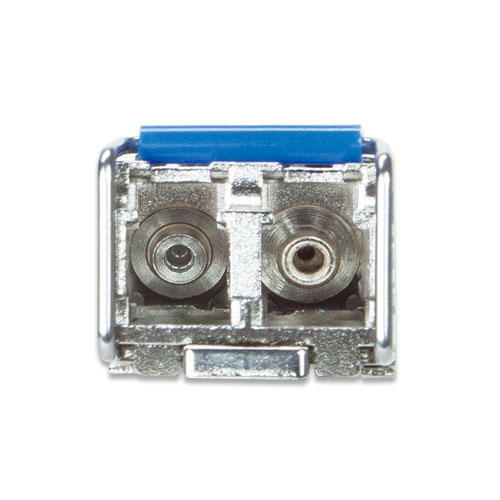 2500BASE-X SFP Transceiver 5 box MGB 2GTSR 01