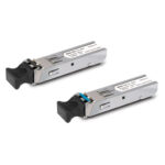 box MGB Series