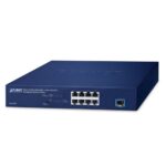 box MGS 910X
