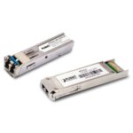 SFP28-25G Series Fiber Transceiver 3 box MTB series 1