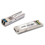 10GBASE-LR/SR/BX/T Modules 6 box MTB series