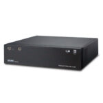 box NVR 820v2