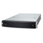 box NVR E6480