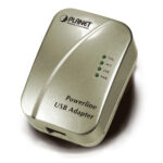 box PL 104U