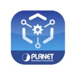 box PLANET NMSViewerPro