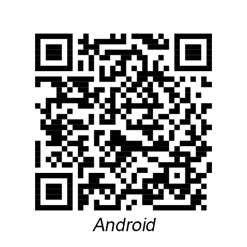 NMS Cloud-based Monitoring & Control App 2 box PLANET NMSViewerPro 01