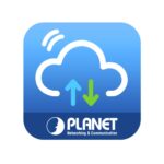 box PLANETCloudNMS App
